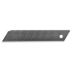 YATO 25mm Snap-Off Blade Replacement - Yato