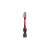Milwaukee Shockwave Impact Duty PH2 50mm csavarhúzó bit