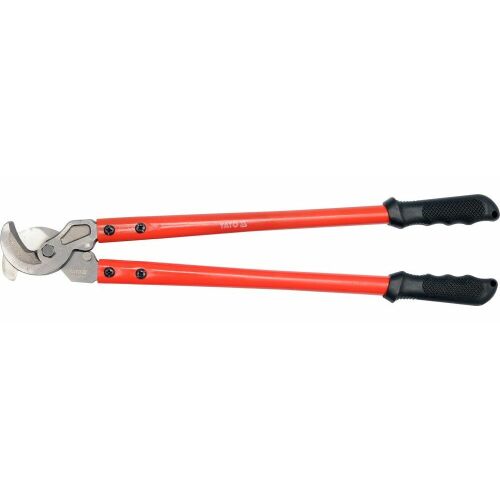 YATO Kábelvágó 580 mm 176411654 - Csapszegvágó