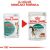Royal Canin Instinctive 7+ Macskaeledel - Nedves - 85g 72474085