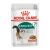 Royal Canin Instinctive 7+ Macskaeledel - Nedves - 85g 72474085