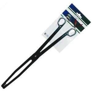 JBL Combifix Akváriumi Növénycsipesz, 46 cm hosszú, édes- és tengervízhez - Ültetőszerszám