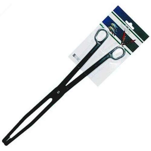 JBL Combifix Akváriumi Növénycsipesz, 46 cm hosszú, édes- és tengervízhez