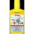 Tetra Vital Akvárium Vízkezelő - B Vitamin & Jód - 250ml 72474886