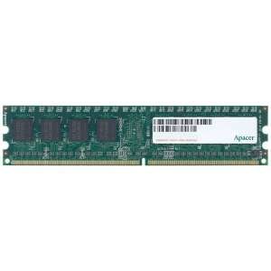 Apacer 8GB /1600 DDR3 RAM 73828217 