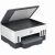 HP Smart Tank 7005 All-in-One Tintenstrahldrucker mit offenem Scanner