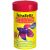 Tetra Betta Haleleség - Főeleség - 100 ml 72475349