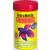 Tetra Betta Haleleség - Főeleség - 100 ml 72475349