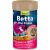 Tetra Betta Haleleség - Főeleség - 100 ml 72475349