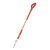 Distelstecher IW-F (rot, 85cm) 72475372