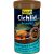 Tetra Cichlid Granules természetes összetevőkkel az egészséges halakért és a tiszta vízért