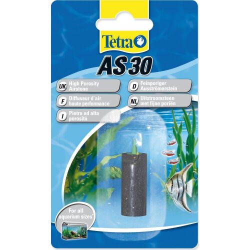 TetraTec porlasztó AS 30 172888356 - Tetra