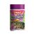 Panzi Teknős Táp - Nagy Shrimp - 135ml 72475573