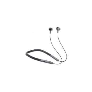 Căști Manhattan Sport Bluetooth - Cu bandă pentru gât 72475597 - Manhattan