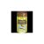 Tetra Selection 250 ml 72475690