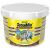 Tetra TetraMin 10 L 72475938