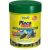 Tetra Pleco Haltabletta - 275 db, 85 g 72475998