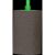 Tetra AS Air Stone AS 45-Aerator Stone 92001969