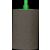 Tetra AS Air Stone AS 45-Aerator Stone 92001969