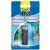 Tetra AS Air Stone AS 45-Aerator Stone 92001969