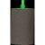 Tetra AS Air Stone AS 45-Aerator Stone 92001969