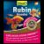 Tetra Rubin Zierfischgranulat - 15 g 72476331