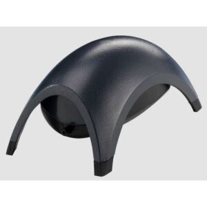 Tetra APS 400 pompă de aer pentru acvariu, 400 l/h - Tetra