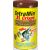 Tetra TetraMin Pro Crisps, Beutel mit 12 g 72476560