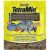 Tetra TetraMin Pro Crisps, Beutel mit 12 g 72476560
