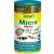 Tetra Micro Menü Díszhal Táp - 100 ml 72477193