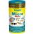 Tetra TETRA Micro Menu 100ml 72477193