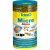 Tetra TETRA Micro Menu 100ml 72477193