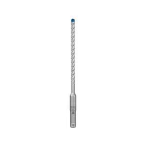 Bosch EXPERT 7X 6 x 165/100 mm four-edged SDS-Plus stone drill bit - Bosch Drill bit
