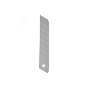 Milwaukee 18mm snap-off blade for utility knives - Hand tool