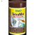 Tetra TetraMin Granulat 250 ml 72477871
