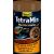 Tetra TetraMin Granulat 250 ml 72477871