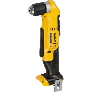 DEWALT DCD740N 18V Derékszögű Fúró-Csavarozó - Dewalt