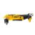 DEWALT DCD740N Sarokfúró-Csavarozó - 18V 123652585