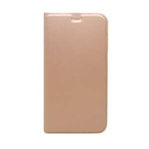 iPhone 14 Flip Case, RoseGold, Cellect - Apple Phone Case