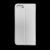 iPhone 7 Plus flip case, White 72478246