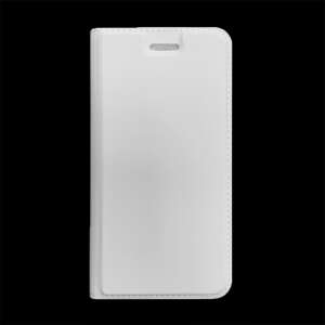 White iPhone 7 Plus flip case - Apple Phone Case