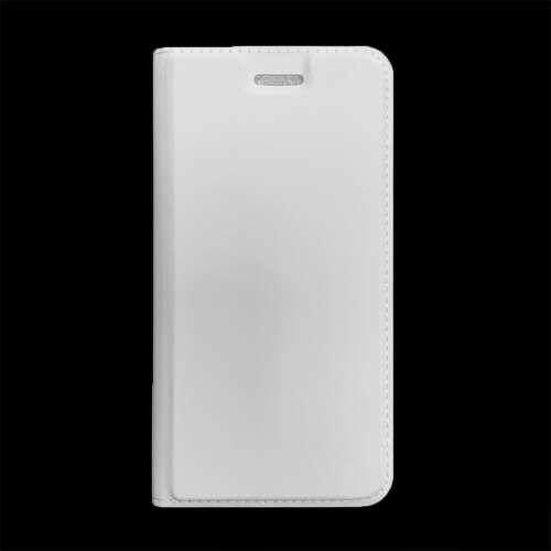 White iPhone 7 Plus flip case