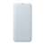 White iPhone 7 Plus flip case