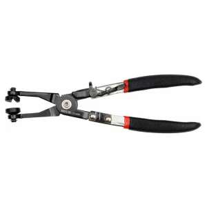 YATO Vízcsőbilincs fogó 230 mm