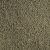 SERA Granugreen Nature Cichlida Eledel - 20g 173815489