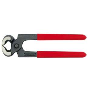 VOREL Homlokcsípő fogó 200 mm