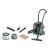 BOSCH UniversalVac 15 Wet and dry vacuum cleaner 72478831