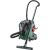 BOSCH UniversalVac 15 Wet and dry vacuum cleaner 72478831