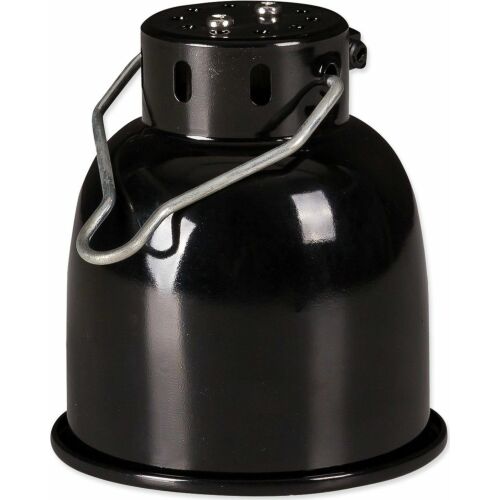 Repti Planet Mini Dome Lámpa - Kerámia - 40W