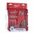 MILWAUKEE 40-piece drill and screwdriver set SHOCKWAVE™ 72478995